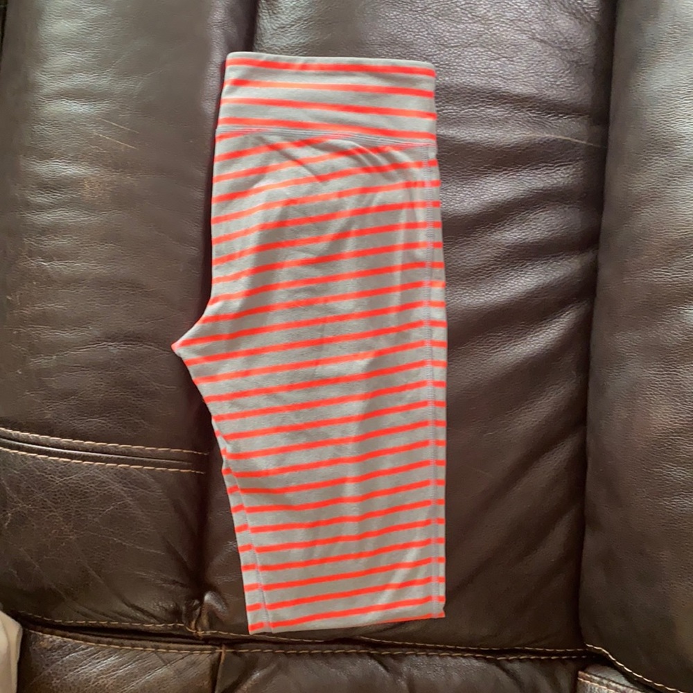 Under Armour Leggings